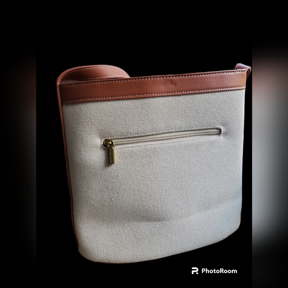 Pixie Mood Kendal Shoulder Bag - Picture 6 of 6